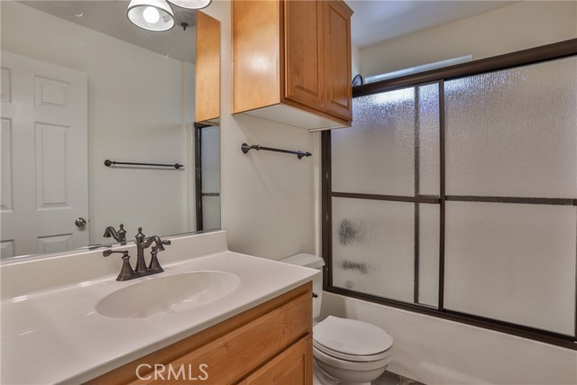 Detail Gallery Image 33 of 49 For 93 Kansas St #608,  Redlands,  CA 92373 - 3 Beds | 2/1 Baths