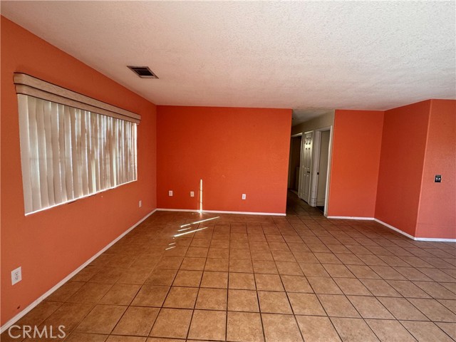 Detail Gallery Image 3 of 18 For 81641 Avenue 48 #35,  Indio,  CA 92201 - 2 Beds | 2 Baths