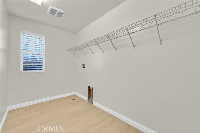 Detail Gallery Image 22 of 30 For 5001 S Centennial, Ontario,  CA 91762 - 5 Beds | 3/1 Baths