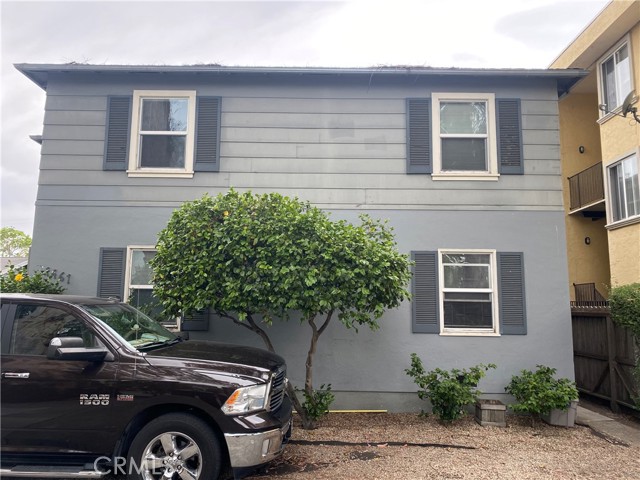 Detail Gallery Image 6 of 42 For 1461 El Camino Real, Burlingame,  CA 94010 - – Beds | – Baths
