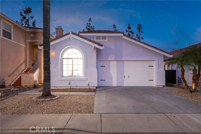 Detail Gallery Image 30 of 30 For 7524 Marmande Pl, Rancho Cucamonga,  CA 91730 - 3 Beds | 2 Baths