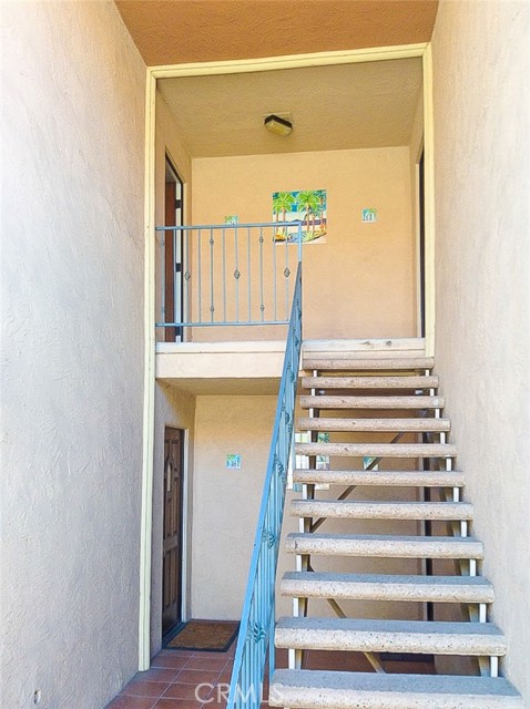 Detail Gallery Image 10 of 37 For 400 N Sunrise Way #261,  Palm Springs,  CA 92262 - 1 Beds | 1 Baths