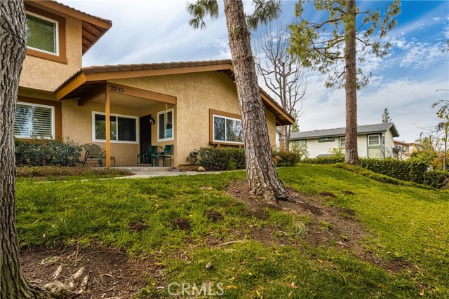 Detail Gallery Image 6 of 34 For 2045 Bay Meadows, Placentia,  CA 92870 - 3 Beds | 2 Baths