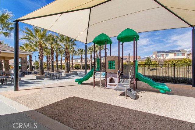Detail Gallery Image 42 of 45 For 1664 Milford Way, Beaumont,  CA 92223 - 4 Beds | 3 Baths