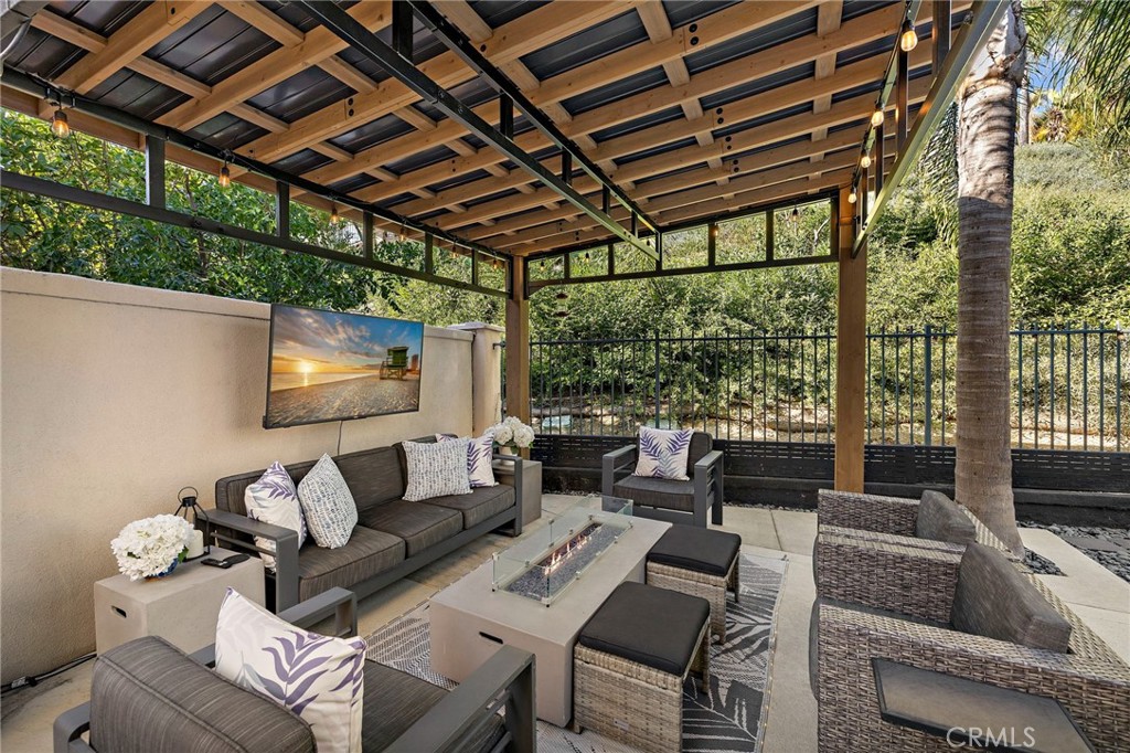 D7b9353c 3e23 44c4 899a 648019fad6a8