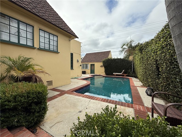 Detail Gallery Image 62 of 65 For 1149 Cordova Ave, Glendale,  CA 91207 - 5 Beds | 3 Baths