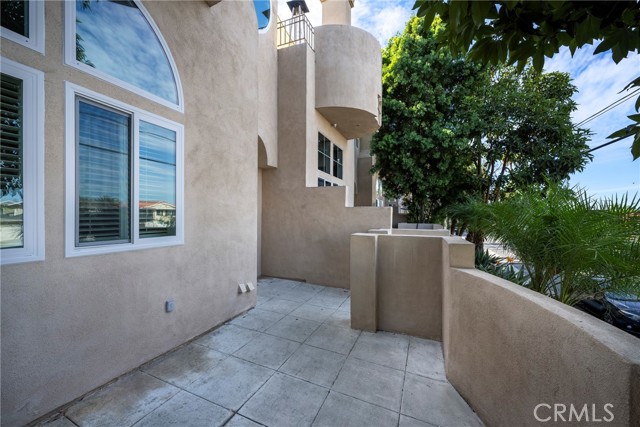 Detail Gallery Image 7 of 39 For 8304 Atlanta Ave #104,  Huntington Beach,  CA 92646 - 2 Beds | 2 Baths