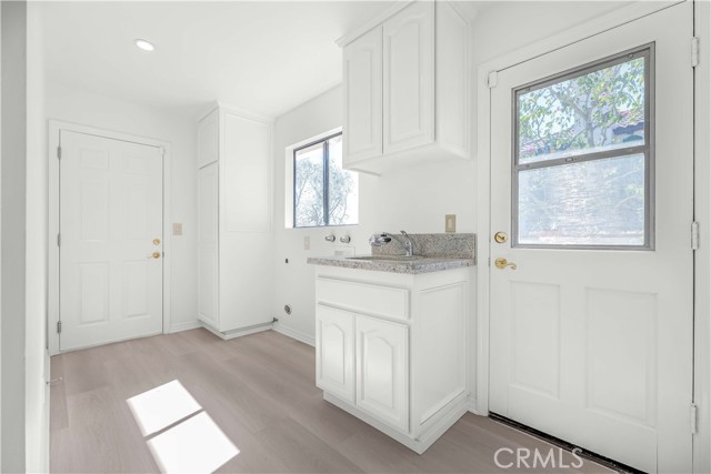 Detail Gallery Image 28 of 33 For 21 Santa Catalina Dr, Rancho Palos Verdes,  CA 90275 - 4 Beds | 3/1 Baths