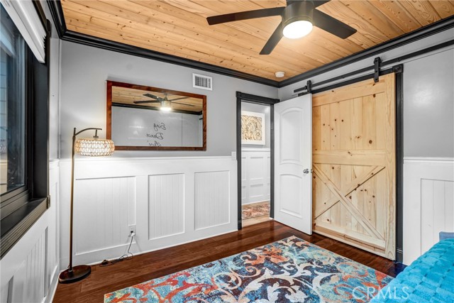 Detail Gallery Image 32 of 43 For 624 S Westhaven, Anaheim,  CA 92804 - 4 Beds | 2 Baths