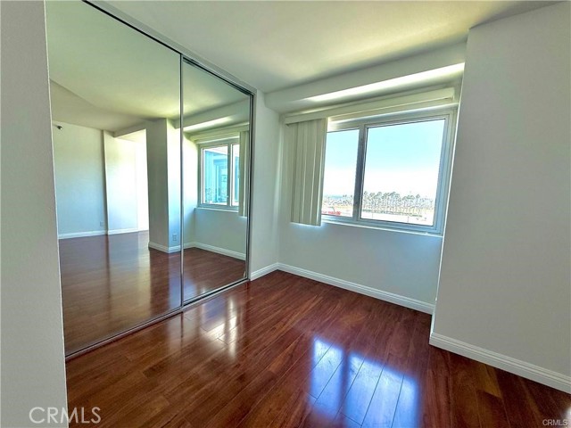 Detail Gallery Image 20 of 55 For 525 E Seaside Way #308,  Long Beach,  CA 90802 - 2 Beds | 2 Baths