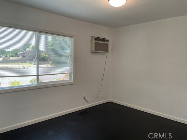 Detail Gallery Image 10 of 25 For 8259 Archibald Ave, Rancho Cucamonga,  CA 91730 - 3 Beds | 2 Baths