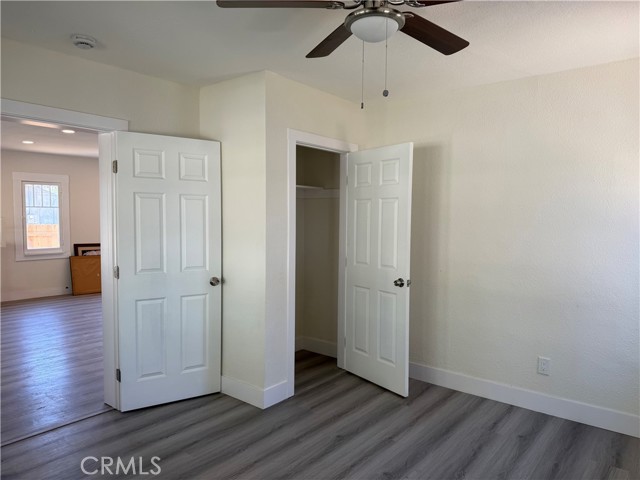 Detail Gallery Image 7 of 9 For 127 W Colton, Redlands,  CA 92374 - 3 Beds | 1/1 Baths