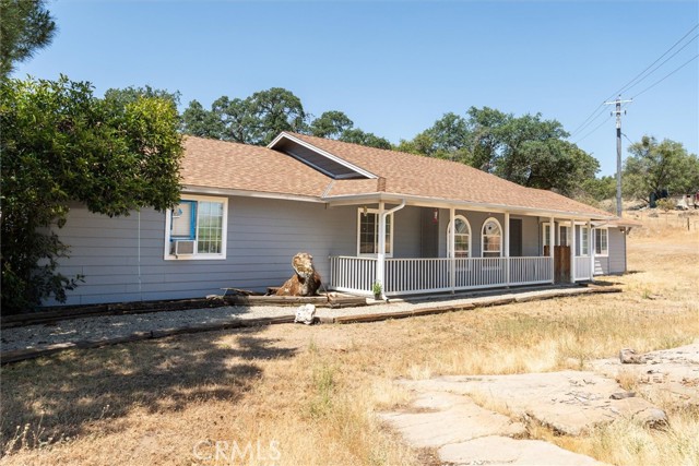 Image 3 for 32628 River Knolls Rd, Coarsegold, CA 93614