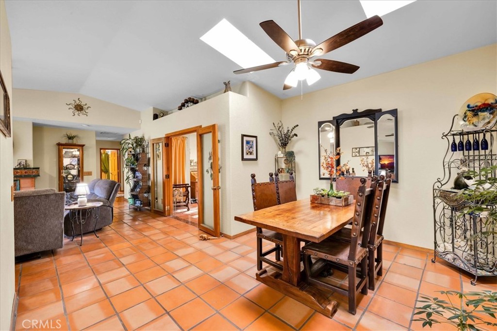 MLS #JT25193132 image #6