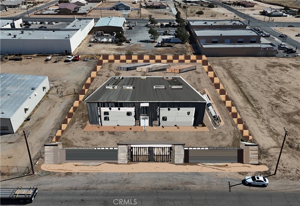 MLS #CV25048631 image #7