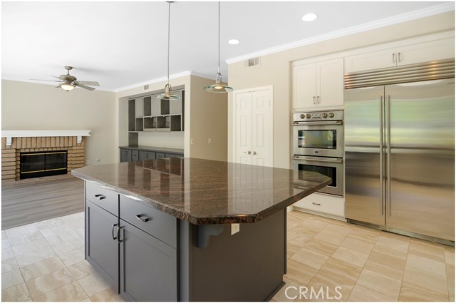 Detail Gallery Image 21 of 53 For 22132 Wayside, Mission Viejo,  CA 92692 - 4 Beds | 3 Baths