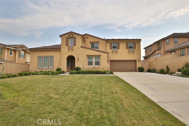 5072 Sagewood Dr, Rancho Cucamonga, CA 91739