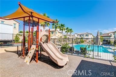 Detail Gallery Image 30 of 35 For 143 Primrose, Lake Forest,  CA 92610 - 3 Beds | 3 Baths