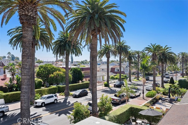 Detail Gallery Image 29 of 30 For 619 Marguerite Ave, Corona Del Mar,  CA 92625 - 3 Beds | 3/1 Baths