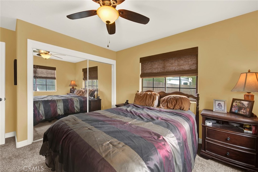 MLS #SN25233735 image #34