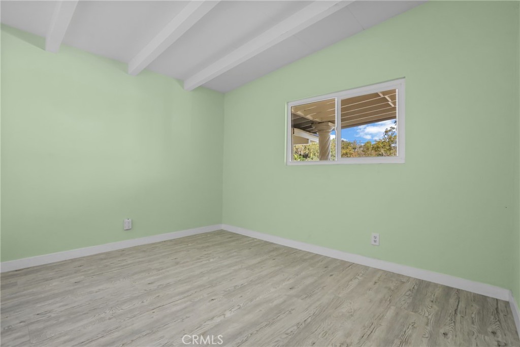 MLS #CV25245593 image #17