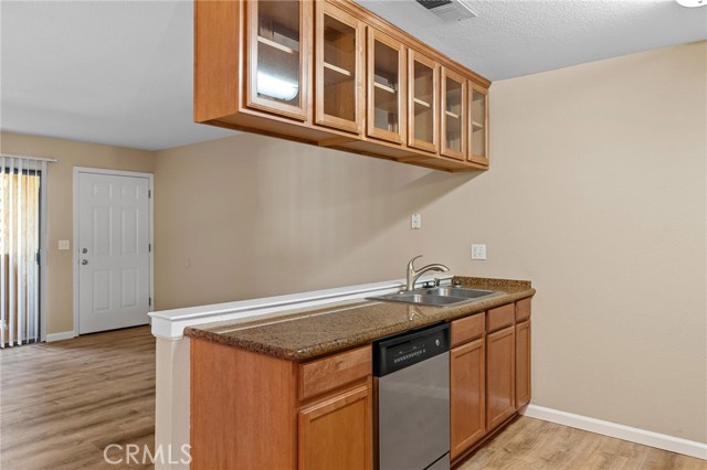 Detail Gallery Image 12 of 38 For 1114 Nord Ave #17,  Chico,  CA 95926 - 3 Beds | 2 Baths