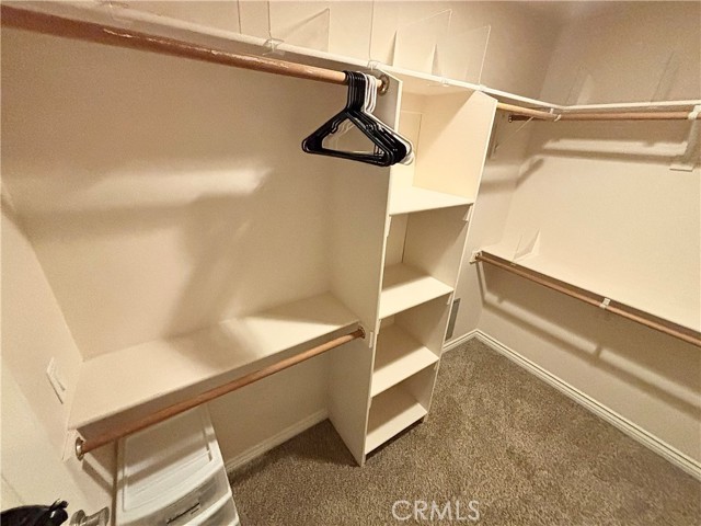 Detail Gallery Image 20 of 29 For 5241 #C Rosemead, San Gabriel,  CA 91776 - 4 Beds | 2/1 Baths