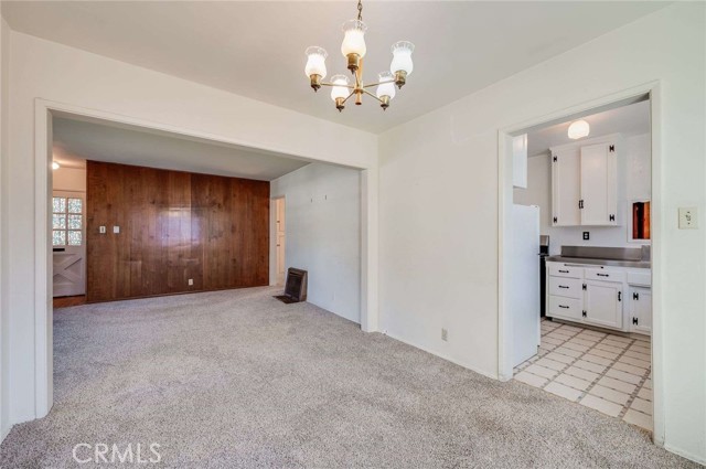 Detail Gallery Image 10 of 33 For 2912 Allred, Lakewood,  CA 90712 - 2 Beds | 1 Baths