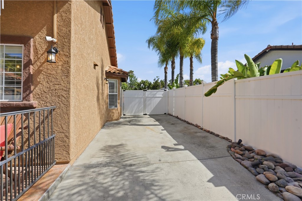 2792 Derringer Place - photo 8