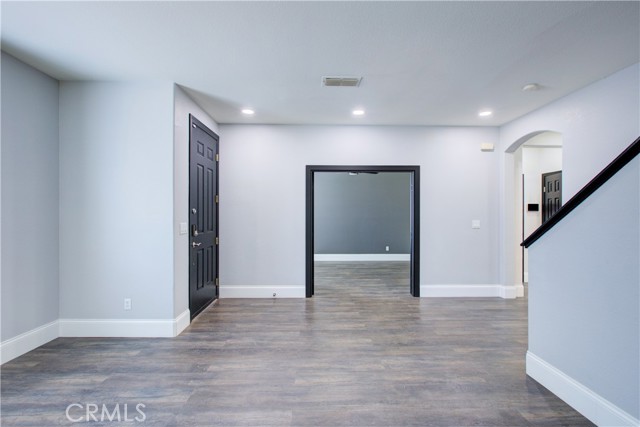 Detail Gallery Image 8 of 65 For 1439 Nubian St, Patterson,  CA 95363 - 5 Beds | 3/1 Baths