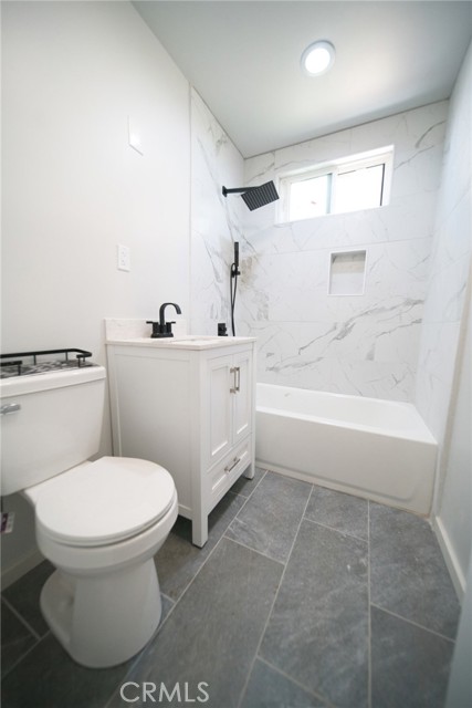 1336 W 118th Street, Los Angeles CA: https://media.crmls.org/medias/d7ba2a1f-a872-4bd9-9b3a-f4c8ade0d341.jpg