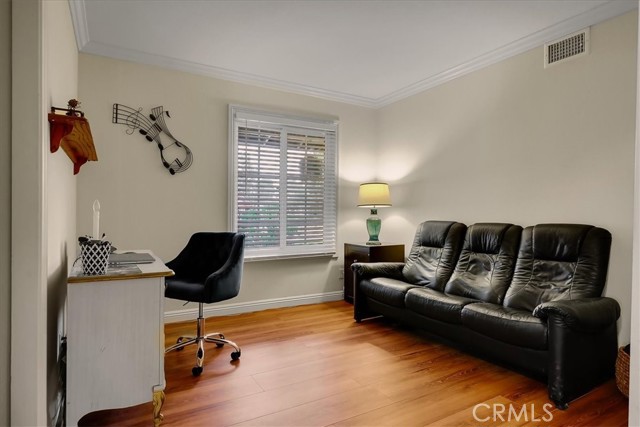 Detail Gallery Image 30 of 71 For 12629 Sparwood Ln, La Mirada,  CA 90638 - 4 Beds | 2 Baths