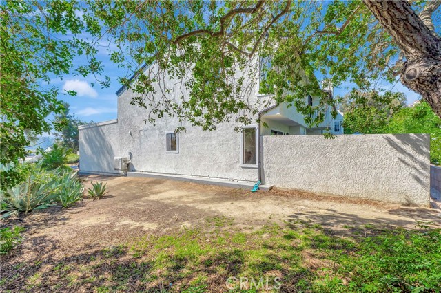 30315 Via Corona, Laguna Niguel CA: https://media.crmls.org/medias/d7ba42a8-ca90-4815-954a-6ea63f654d5b.jpg