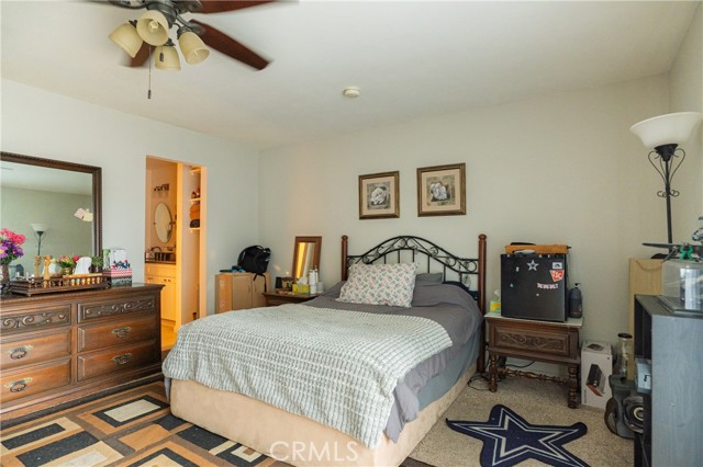 Detail Gallery Image 32 of 61 For 2390 Fruitland Ave, Atwater,  CA 95301 - 3 Beds | 2 Baths