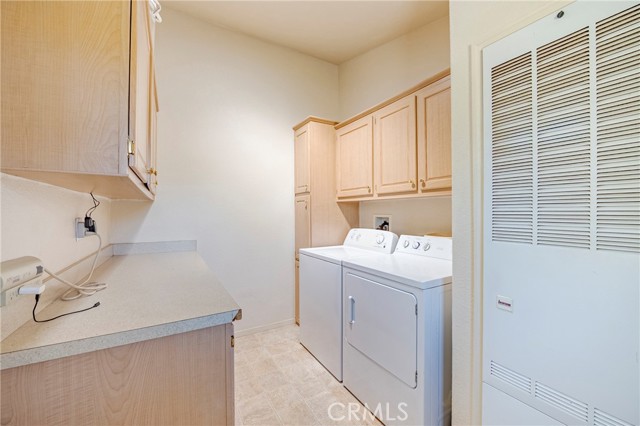 Detail Gallery Image 36 of 54 For 5857 Schilling, Coulterville,  CA 95311 - 3 Beds | 2 Baths