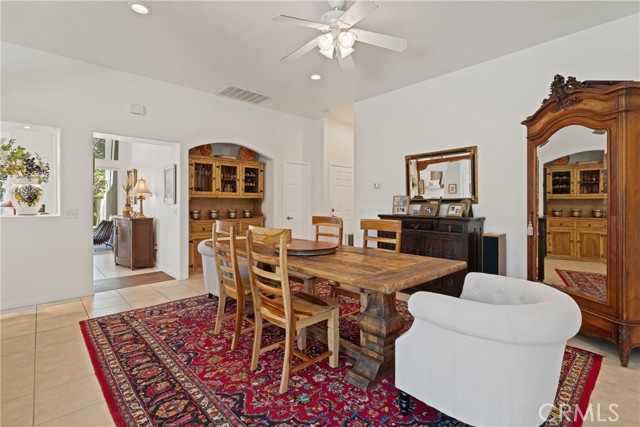 54030 Eisenhower Drive, La Quinta CA: https://media.crmls.org/medias/d7ba9be0-1b25-4aa3-899d-d1d89d19dada.jpg
