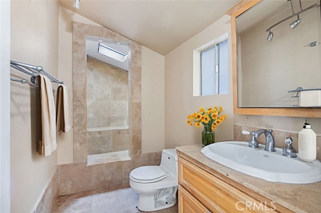 Detail Gallery Image 37 of 43 For 21431 Stans Lane, Laguna Beach,  CA 92651 - – Beds | – Baths