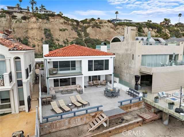 Detail Gallery Image 55 of 61 For 35615 Beach Rd, Dana Point,  CA 92624 - 3 Beds | 2 Baths