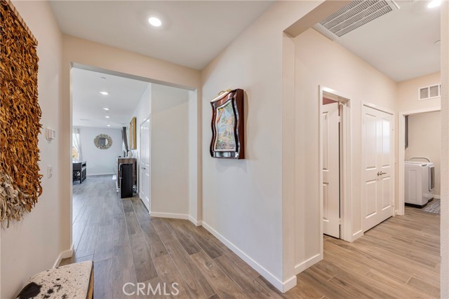 Detail Gallery Image 40 of 52 For 79244 Zamora Ct, Indio,  CA 92203 - 4 Beds | 2/1 Baths