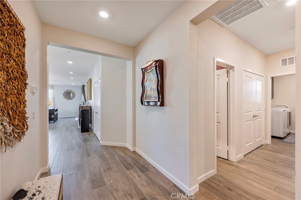 MLS #CV25269321 image #39