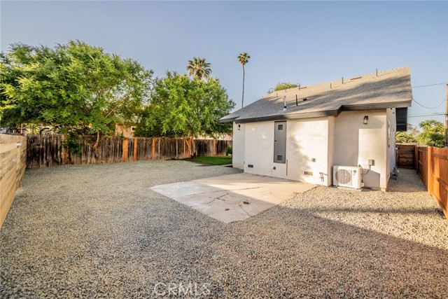 Detail Gallery Image 11 of 55 For 3017 Date St, Riverside,  CA 92507 - 4 Beds | 2 Baths
