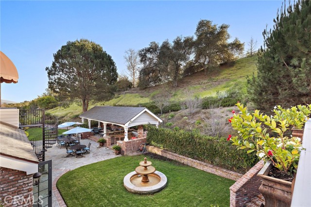 Image 42 of 56 For 30882 Via Colinas