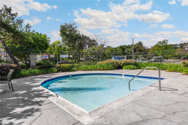 Detail Gallery Image 48 of 55 For 4 Coralwind, Aliso Viejo,  CA 92656 - 3 Beds | 2 Baths