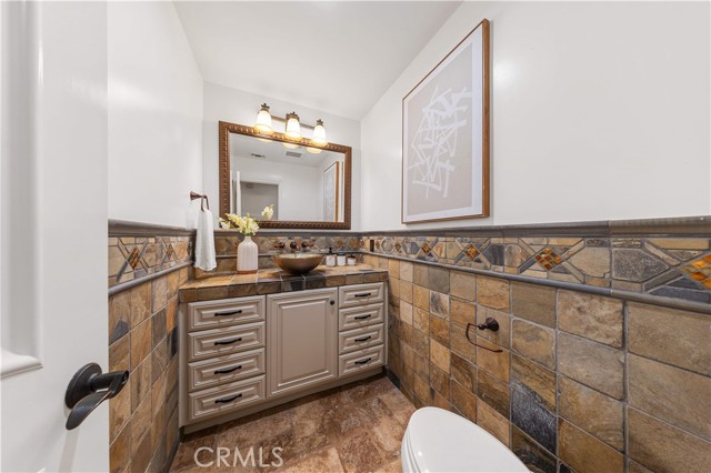 Image 20 of 40 For 25811 Jamon Lane