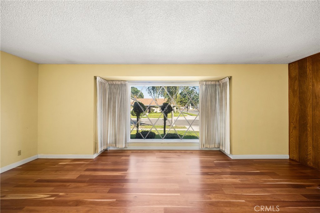 MLS #PW25255079 image #7