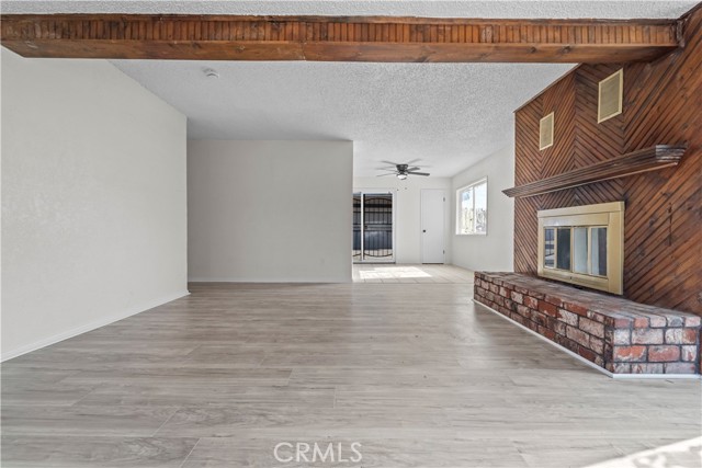 Detail Gallery Image 8 of 33 For 1148 E Virginia, Barstow,  CA 92311 - 3 Beds | 2 Baths