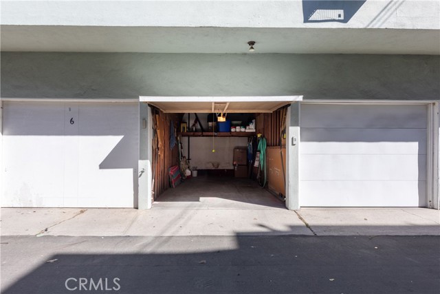 Detail Gallery Image 36 of 42 For 1404 E 1st St #5,  Long Beach,  CA 90802 - 2 Beds | 1 Baths