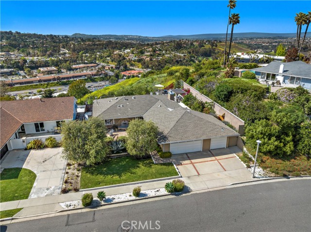 Detail Gallery Image 20 of 26 For 30331 Benecia Ave, Laguna Niguel,  CA 92677 - 4 Beds | 3 Baths