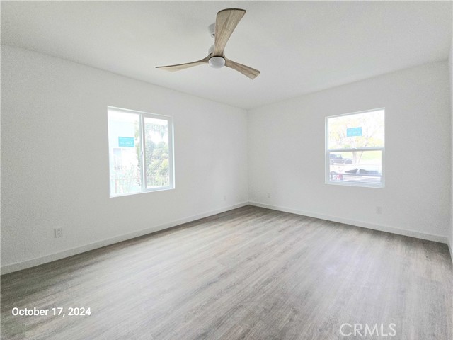 Detail Gallery Image 11 of 23 For 8524 Beverlywood St #2,  Los Angeles,  CA 90034 - 3 Beds | 2 Baths