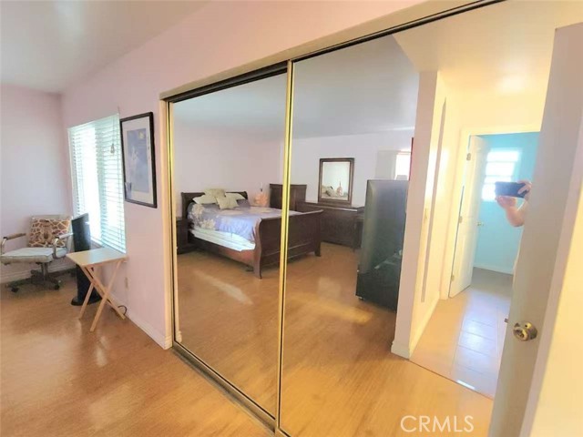 Detail Gallery Image 13 of 33 For 717 Pamela Kay Ln, Whittier,  CA 90601 - 3 Beds | 2 Baths